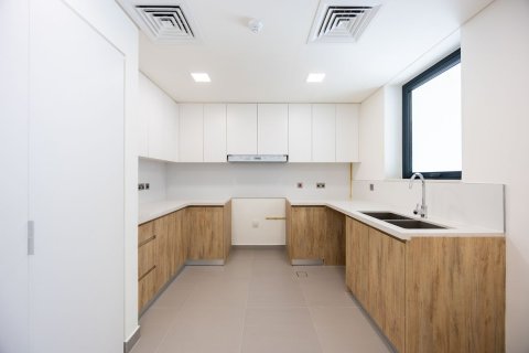 3 chambres Townhouse à Darna, Vietnam No. 95231 7