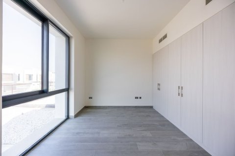 3 chambres Townhouse à Darna, Vietnam No. 95231 6