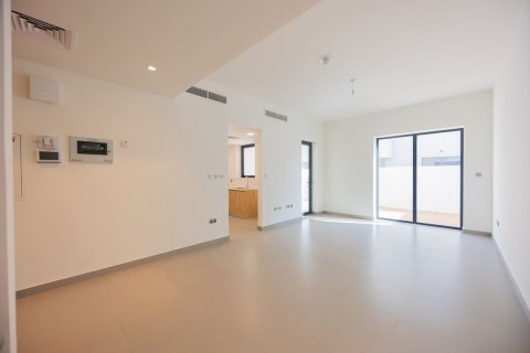 3 chambres Townhouse à Darna, Vietnam No. 95231 2