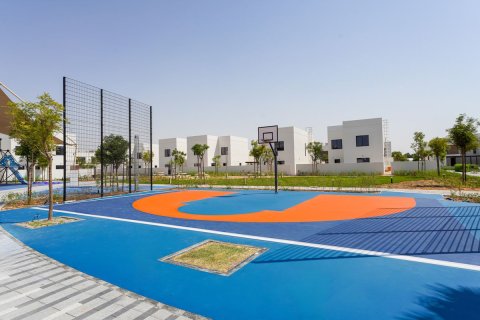 3 chambres Townhouse à Darna, Vietnam No. 95231 20