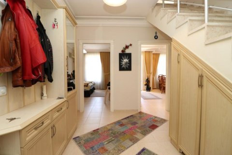 5 rooms Appartement à Chau Lang, Vietnam No. 21655 17