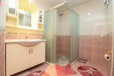 5 rooms Appartement à Chau Lang, Vietnam No. 21655 29