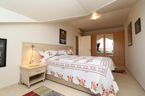 5 rooms Appartement à Chau Lang, Vietnam No. 21655 27