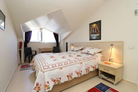 5 rooms Appartement à Chau Lang, Vietnam No. 21655 28