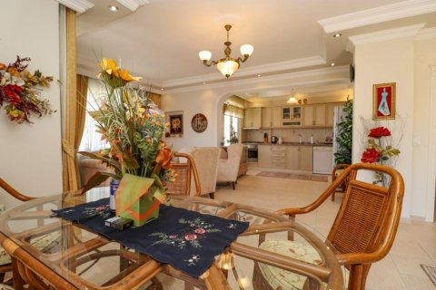 5 rooms Appartement à Chau Lang, Vietnam No. 21655 13