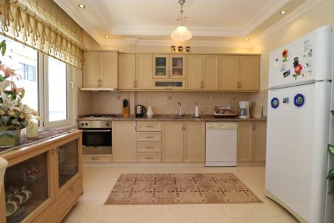 5 rooms Appartement à Chau Lang, Vietnam No. 21655 11