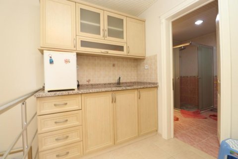 5 rooms Appartement à Chau Lang, Vietnam No. 21655 23