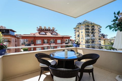 5 rooms Appartement à Chau Lang, Vietnam No. 21655 2