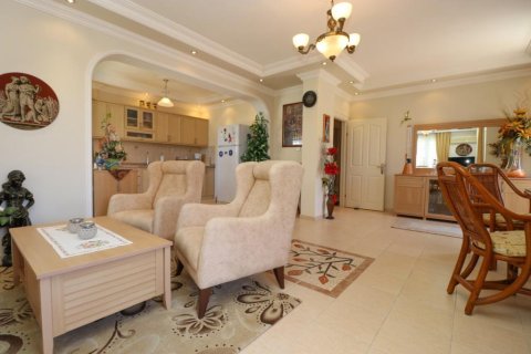 5 rooms Appartement à Chau Lang, Vietnam No. 21655 9