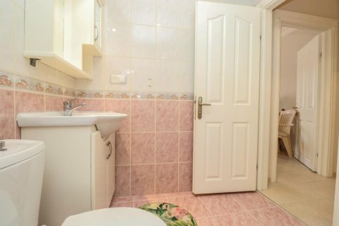 5 rooms Appartement à Chau Lang, Vietnam No. 21655 18