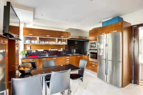 6 chambres Villa à Cannes, France No. 70900 6