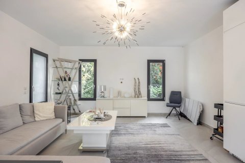 6 chambres Villa à Cannes, France No. 70900 8