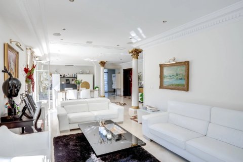 6 chambres Villa à Cannes, France No. 70900 4