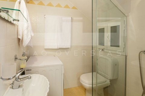 4 bedrooms Villa in Rethymno, Greece No. 24425 12