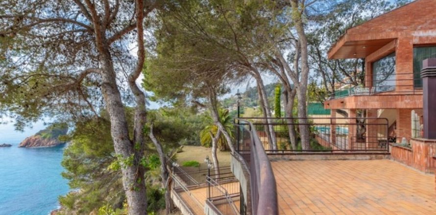 8 bedrooms Properties in Ngoc Thanh, Vietnam No. 25443