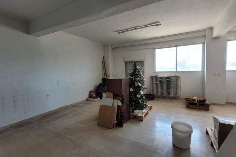 385m² Commercial property en Thessaloniki, Greece No. 107517 6