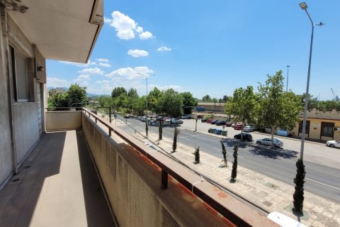385m² Commercial property en Thessaloniki, Greece No. 107517 21