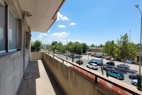 385m² Commercial property en Thessaloniki, Greece No. 107517 1