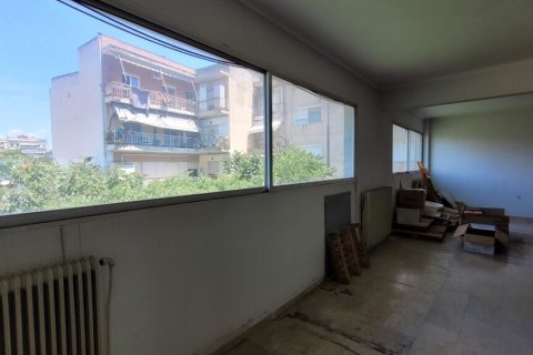 385m² Commercial property en Thessaloniki, Greece No. 107517 17