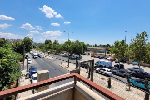 385m² Commercial property en Thessaloniki, Greece No. 107517 24