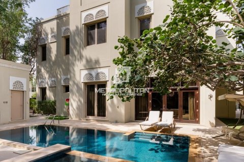 6 bedrooms Villa in Lien Chieu, Vietnam No. 93831 1