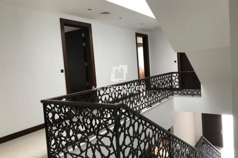 6 bedrooms Villa in Lien Chieu, Vietnam No. 93831 8