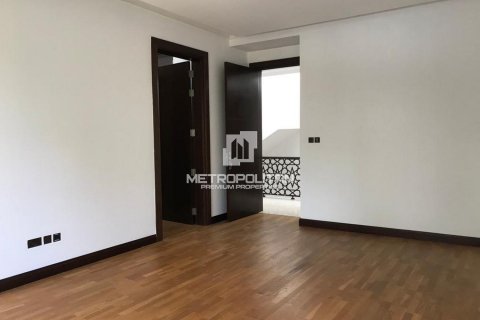 6 bedrooms Villa in Lien Chieu, Vietnam No. 93831 2