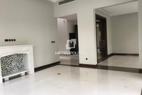 6 bedrooms Villa in Lien Chieu, Vietnam No. 93831 14
