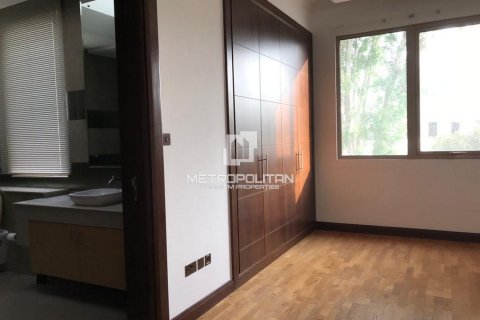 6 bedrooms Villa in Lien Chieu, Vietnam No. 93831 6