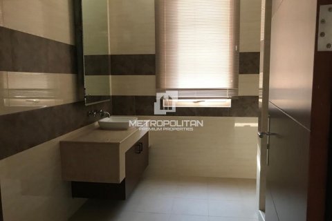 6 bedrooms Villa in Lien Chieu, Vietnam No. 93831 7