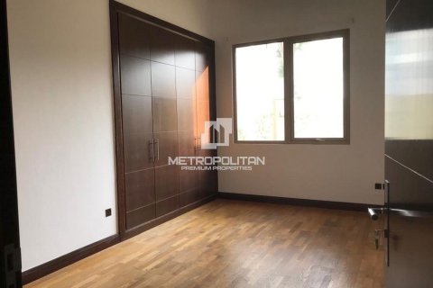 6 bedrooms Villa in Lien Chieu, Vietnam No. 93831 13