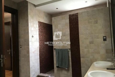 6 bedrooms Villa in Lien Chieu, Vietnam No. 93831 24