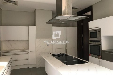 6 bedrooms Villa in Lien Chieu, Vietnam No. 93831 22