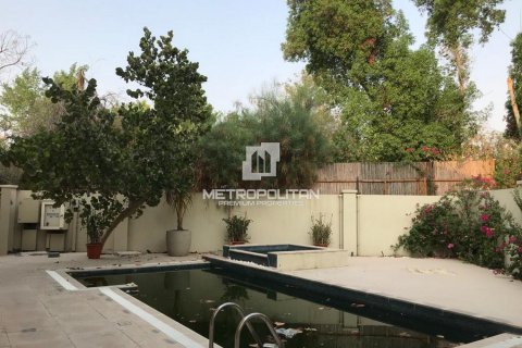 6 bedrooms Villa in Lien Chieu, Vietnam No. 93831 10