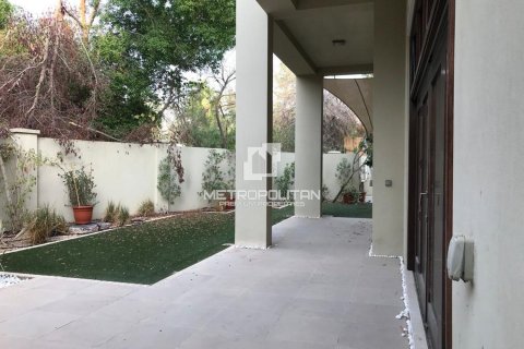 6 bedrooms Villa in Lien Chieu, Vietnam No. 93831 23