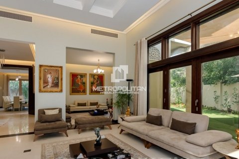6 bedrooms Villa in Lien Chieu, Vietnam No. 93831 20