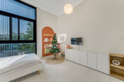 5 bedrooms Villa in Nam Tu Liem, Vietnam No. 93710 17