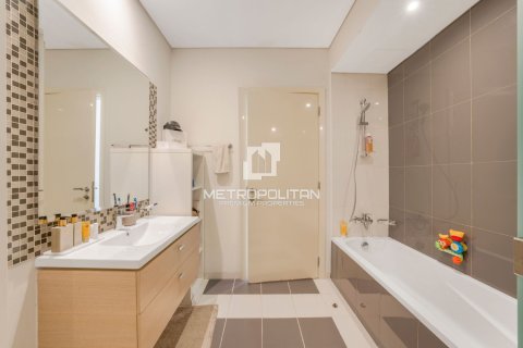 5 bedrooms Villa in Nam Tu Liem, Vietnam No. 93710 5