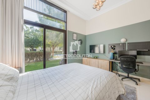 5 bedrooms Villa in Nam Tu Liem, Vietnam No. 93710 25