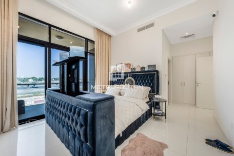 5 bedrooms Villa in Nam Tu Liem, Vietnam No. 93710 24