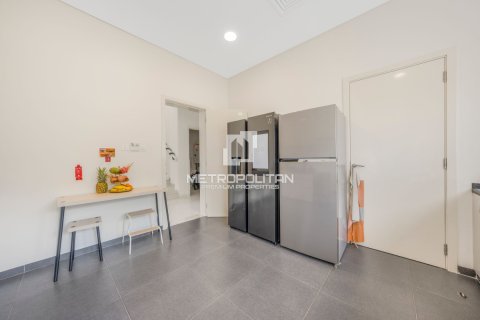 5 bedrooms Villa in Nam Tu Liem, Vietnam No. 93710 27