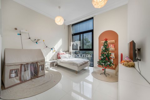 5 bedrooms Villa in Nam Tu Liem, Vietnam No. 93710 20