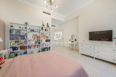 5 bedrooms Villa in Nam Tu Liem, Vietnam No. 93710 15