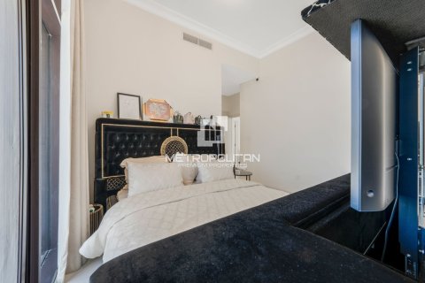 5 bedrooms Villa in Nam Tu Liem, Vietnam No. 93710 14