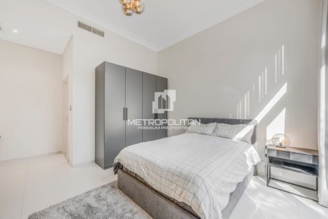 5 bedrooms Villa in Nam Tu Liem, Vietnam No. 93710 28