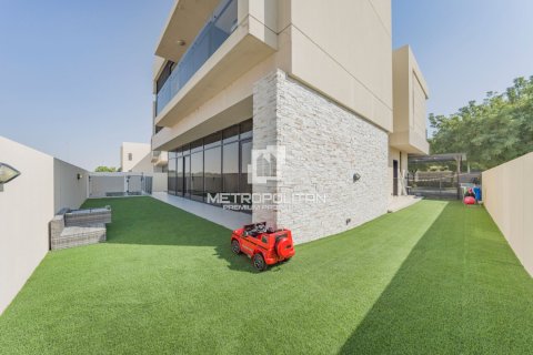 5 bedrooms Villa in Nam Tu Liem, Vietnam No. 93710 21