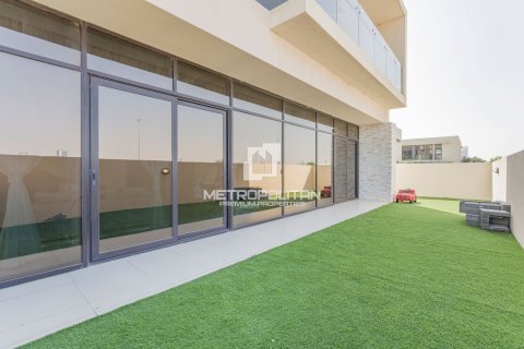 5 bedrooms Villa in Nam Tu Liem, Vietnam No. 93710 11