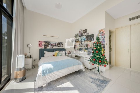 5 bedrooms Villa in Nam Tu Liem, Vietnam No. 93710 13