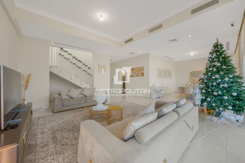 5 bedrooms Villa in Nam Tu Liem, Vietnam No. 93710 8