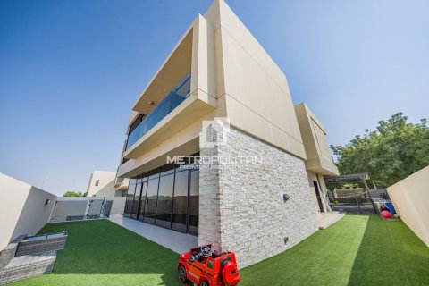 5 bedrooms Villa in Nam Tu Liem, Vietnam No. 93710 12